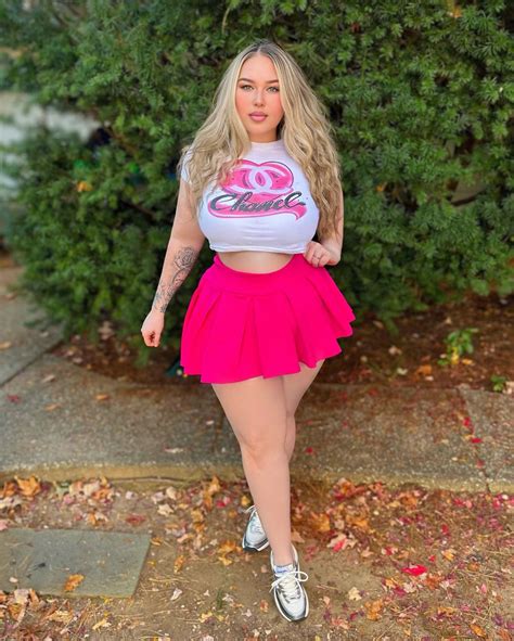 mandi blanco erome|MANDi ️ (@mandi.blanco) on Threads.